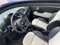 Fiat 500 500 1.0 GSE Hybrid Dolcevita - thumbnail 15
