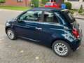 Fiat 500 500 1.0 GSE Hybrid Dolcevita - thumbnail 4
