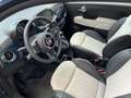 Fiat 500 500 1.0 GSE Hybrid Dolcevita - thumbnail 16