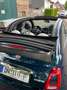 Fiat 500 500 1.0 GSE Hybrid Dolcevita - thumbnail 7