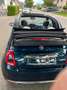 Fiat 500 500 1.0 GSE Hybrid Dolcevita - thumbnail 10