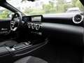 Mercedes-Benz CLA 220 d Coupé AMG-Sport/Pano/Burm/Night/Distr Bianco - thumbnail 3