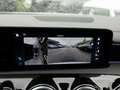 Mercedes-Benz CLA 220 d Coupé AMG-Sport/Pano/Burm/Night/Distr Bianco - thumbnail 13