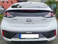 Hyundai IONIQ IONIQ Hybrid Hybrid 1.6 GDI Advantage Weiß - thumbnail 3