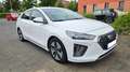 Hyundai IONIQ IONIQ Hybrid Hybrid 1.6 GDI Advantage Weiß - thumbnail 5