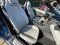 Mercedes-Benz SLK 200 SLK 200 k plava - thumbnail 13