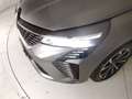 Renault Clio 1.0 tce Techno 90cv Grigio - thumbnail 6