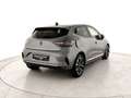 Renault Clio 1.0 tce Techno 90cv Grigio - thumbnail 3