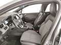 Renault Clio 1.0 tce Techno 90cv Grigio - thumbnail 7