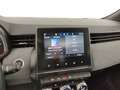 Renault Clio 1.0 tce Techno 90cv Grigio - thumbnail 11