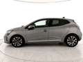 Renault Clio 1.0 tce Techno 90cv Grigio - thumbnail 2