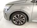 Renault Clio 1.0 tce Techno 90cv Grigio - thumbnail 5