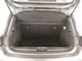 Renault Clio 1.0 tce Techno 90cv Grigio - thumbnail 4