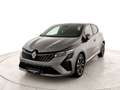 Renault Clio 1.0 tce Techno 90cv Grigio - thumbnail 1