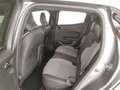 Renault Clio 1.0 tce Techno 90cv Grigio - thumbnail 8