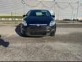 Fiat Punto Evo Punto EVO 1.3 MultiJet Dynamic - thumbnail 3
