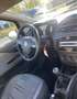 Fiat Punto Evo Punto EVO 1.3 MultiJet Dynamic - thumbnail 9