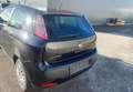 Fiat Punto Evo Punto EVO 1.3 MultiJet Dynamic - thumbnail 6