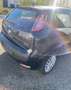 Fiat Punto Evo Punto EVO 1.3 MultiJet Dynamic - thumbnail 4