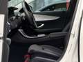 Mercedes-Benz E 300 E300e Burmester*Kamera*Ahk*LED*Temp*Shd*Pdc*Shz Weiß - thumbnail 9