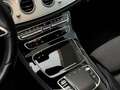 Mercedes-Benz E 300 E300e Burmester*Kamera*Ahk*LED*Temp*Shd*Pdc*Shz Weiß - thumbnail 15