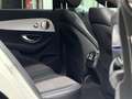 Mercedes-Benz E 300 E300e Burmester*Kamera*Ahk*LED*Temp*Shd*Pdc*Shz Weiß - thumbnail 22