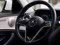 Mercedes-Benz E 300 E300e Burmester*Kamera*Ahk*LED*Temp*Shd*Pdc*Shz Weiß - thumbnail 12