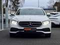 Mercedes-Benz E 300 E300e Burmester*Kamera*Ahk*LED*Temp*Shd*Pdc*Shz Weiß - thumbnail 8