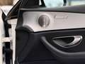 Mercedes-Benz E 300 E300e Burmester*Kamera*Ahk*LED*Temp*Shd*Pdc*Shz Weiß - thumbnail 20