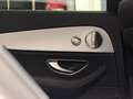 Mercedes-Benz E 300 E300e Burmester*Kamera*Ahk*LED*Temp*Shd*Pdc*Shz Weiß - thumbnail 23
