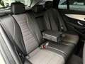 Mercedes-Benz E 300 E300e Burmester*Kamera*Ahk*LED*Temp*Shd*Pdc*Shz Weiß - thumbnail 21
