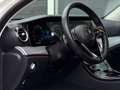Mercedes-Benz E 300 E300e Burmester*Kamera*Ahk*LED*Temp*Shd*Pdc*Shz Weiß - thumbnail 11