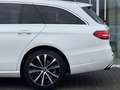 Mercedes-Benz E 300 E300e Burmester*Kamera*Ahk*LED*Temp*Shd*Pdc*Shz Weiß - thumbnail 28