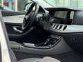 Mercedes-Benz E 300 E300e Burmester*Kamera*Ahk*LED*Temp*Shd*Pdc*Shz Weiß - thumbnail 17