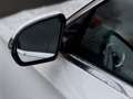 Mercedes-Benz E 300 E300e Burmester*Kamera*Ahk*LED*Temp*Shd*Pdc*Shz Weiß - thumbnail 33