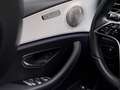 Mercedes-Benz E 300 E300e Burmester*Kamera*Ahk*LED*Temp*Shd*Pdc*Shz Weiß - thumbnail 13