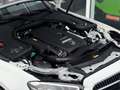 Mercedes-Benz E 300 E300e Burmester*Kamera*Ahk*LED*Temp*Shd*Pdc*Shz Weiß - thumbnail 26
