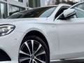 Mercedes-Benz E 300 E300e Burmester*Kamera*Ahk*LED*Temp*Shd*Pdc*Shz Weiß - thumbnail 34