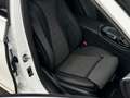 Mercedes-Benz E 300 E300e Burmester*Kamera*Ahk*LED*Temp*Shd*Pdc*Shz Weiß - thumbnail 19