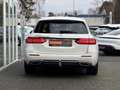 Mercedes-Benz E 300 E300e Burmester*Kamera*Ahk*LED*Temp*Shd*Pdc*Shz Weiß - thumbnail 5