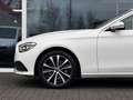 Mercedes-Benz E 300 E300e Burmester*Kamera*Ahk*LED*Temp*Shd*Pdc*Shz Weiß - thumbnail 27