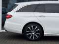 Mercedes-Benz E 300 E300e Burmester*Kamera*Ahk*LED*Temp*Shd*Pdc*Shz Weiß - thumbnail 29