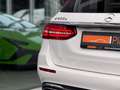 Mercedes-Benz E 300 E300e Burmester*Kamera*Ahk*LED*Temp*Shd*Pdc*Shz Weiß - thumbnail 32