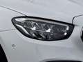 Mercedes-Benz E 300 E300e Burmester*Kamera*Ahk*LED*Temp*Shd*Pdc*Shz Weiß - thumbnail 31