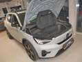 Volvo EX40 Extended Range Plus Black Edition Grau - thumbnail 17