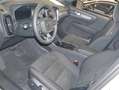 Volvo EX40 Extended Range Plus Black Edition Grau - thumbnail 6