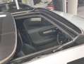 Volvo EX40 Extended Range Plus Black Edition Grau - thumbnail 5