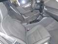 Volvo EX40 Extended Range Plus Black Edition Grau - thumbnail 14