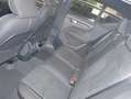 Volvo EX40 Extended Range Plus Black Edition Grau - thumbnail 7
