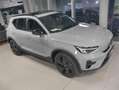 Volvo EX40 Extended Range Plus Black Edition Grau - thumbnail 18